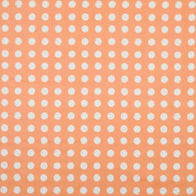 Prestigious Textiles Zero Fabric Mango