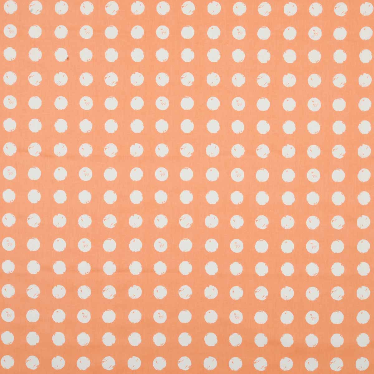 Prestigious Textiles Zero Fabric Mango