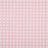 Prestigious Textiles Zero Fabric Petal