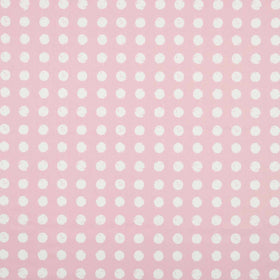 Prestigious Textiles Zero Fabric Petal