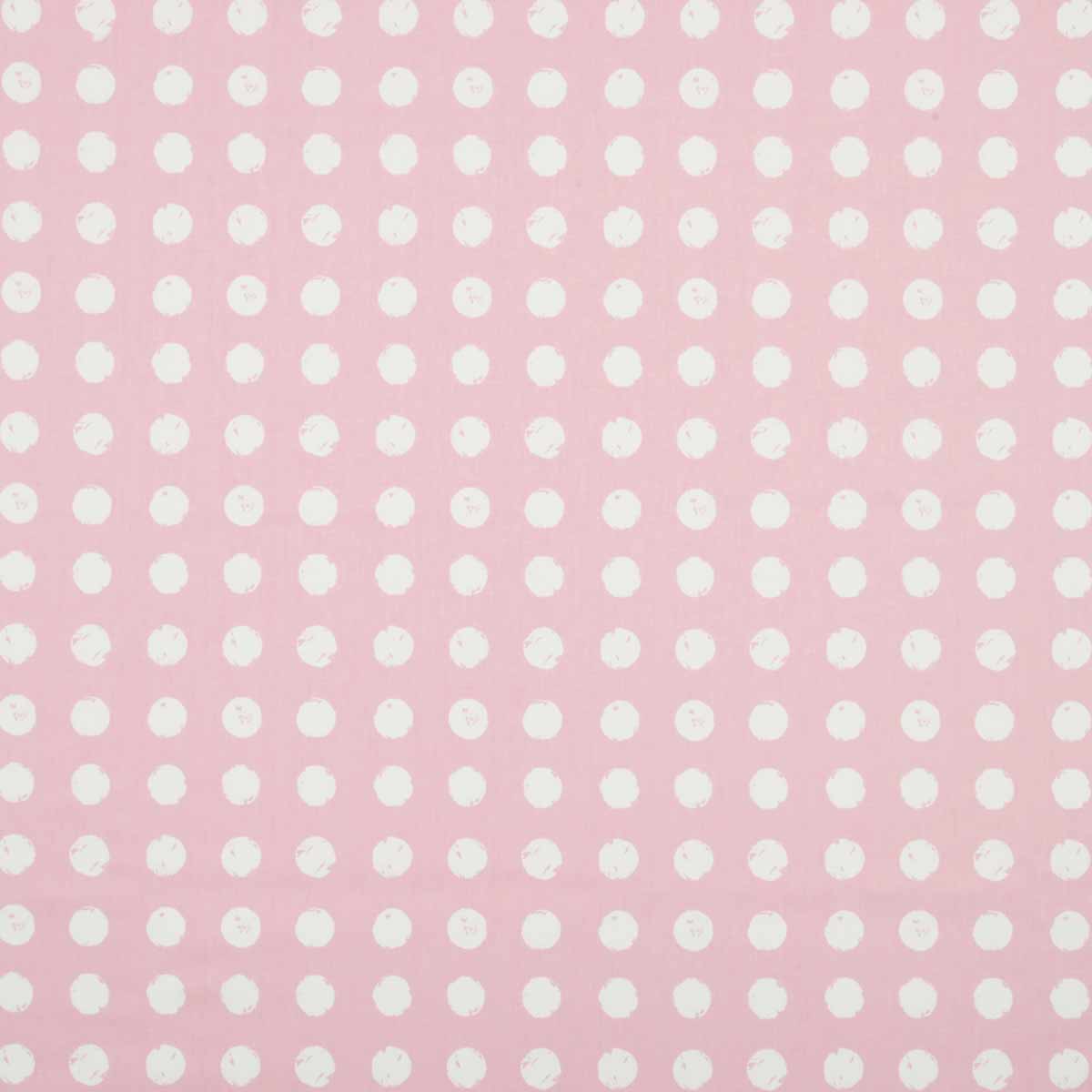 Prestigious Textiles Zero Fabric Petal