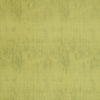 Zeus Roman Blind Olive