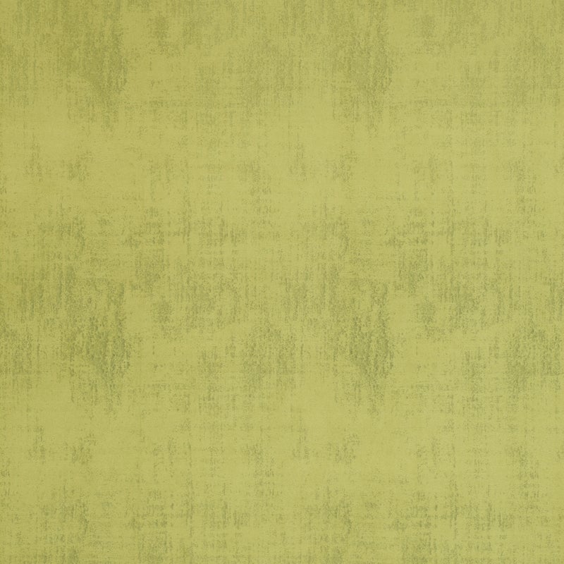 Zeus Roman Blind Olive