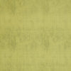 Zeus Curtains Olive