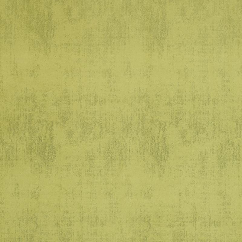 Zeus Curtains Olive
