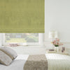 Zeus Roman Blind Olive