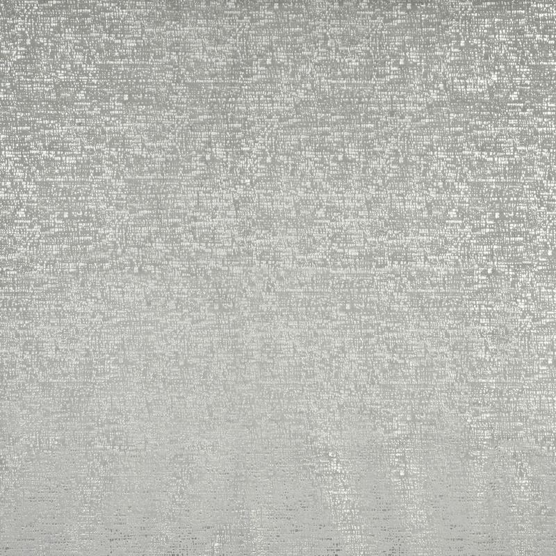 Zinc Fabric Dove