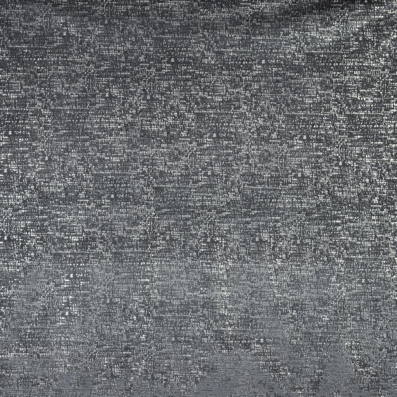 Zinc Fabric Elephant