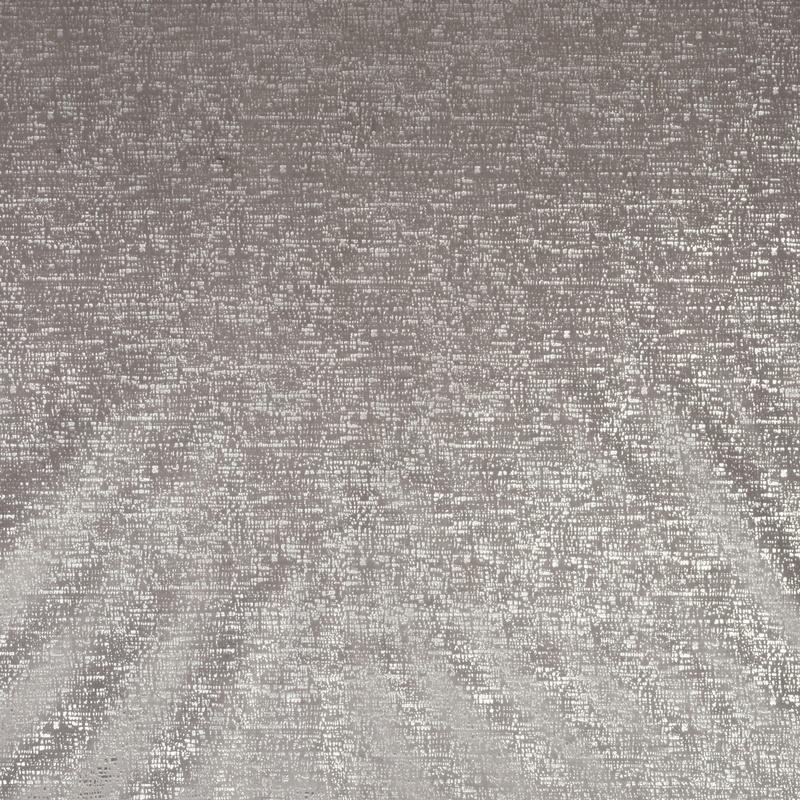 Zinc Fabric Mink