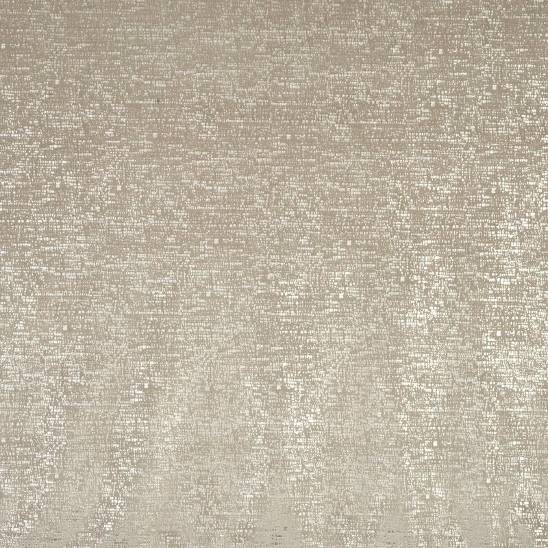 Zinc Fabric Mushroom
