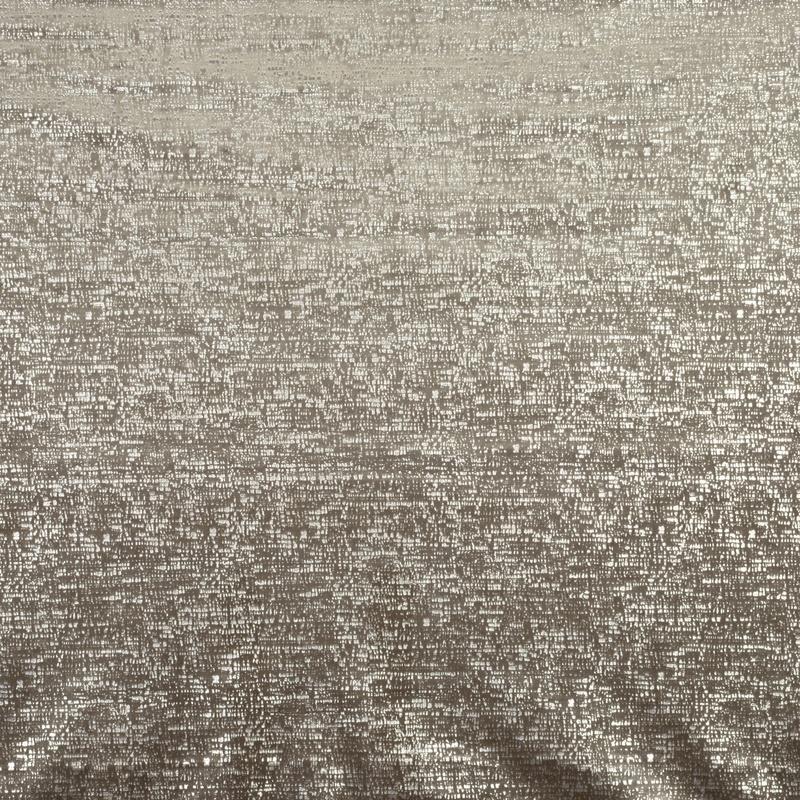 Zinc Fabric Willow