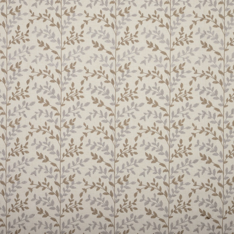 Zoe Fabric Peanut Mink Multi