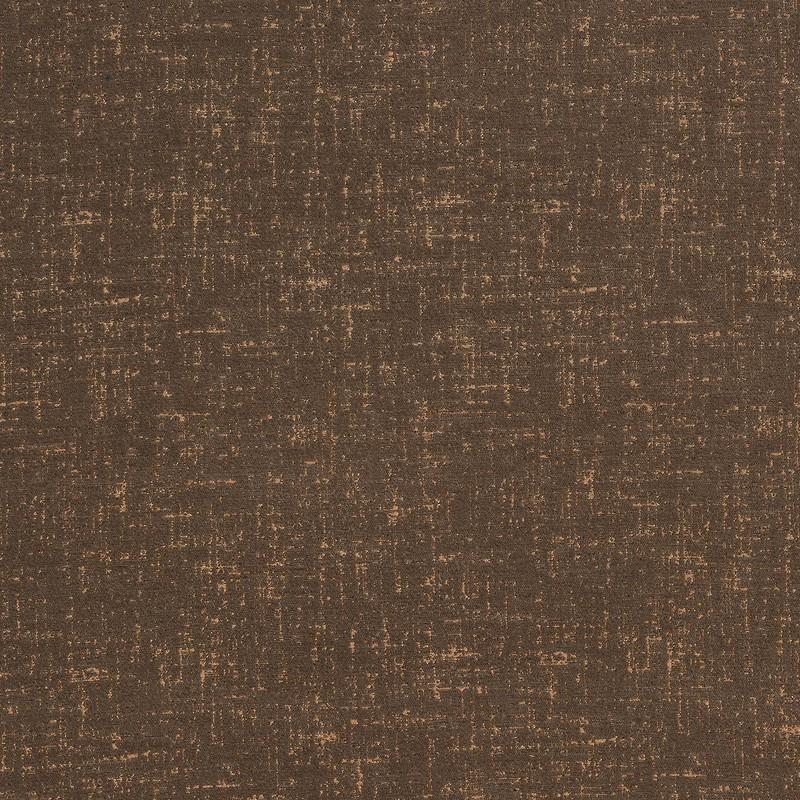 Zonda Fabric Bronze