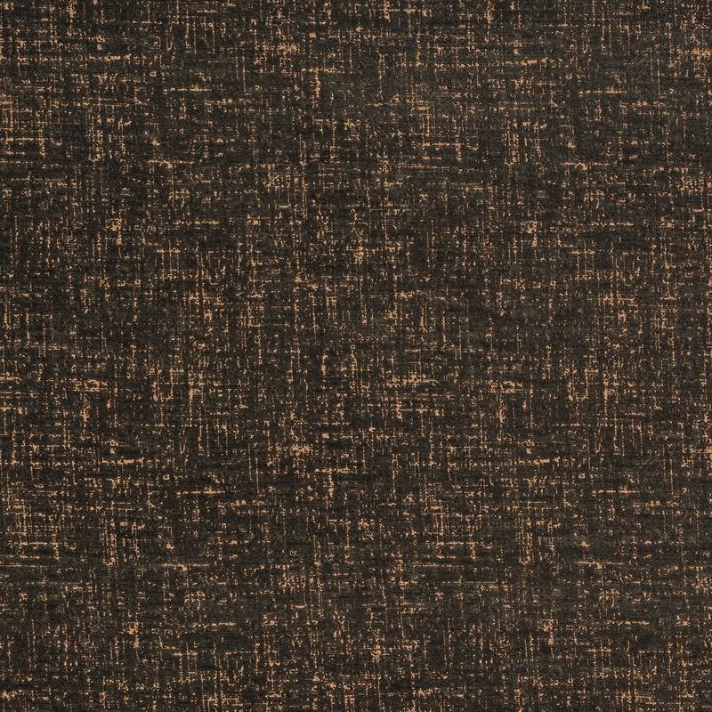 Zonda Fabric Copper