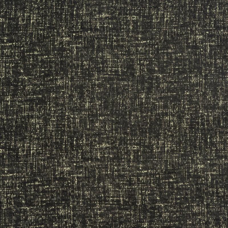 Zonda Fabric Elephant