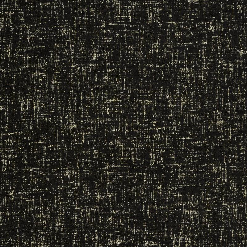 Zonda Fabric Graphite
