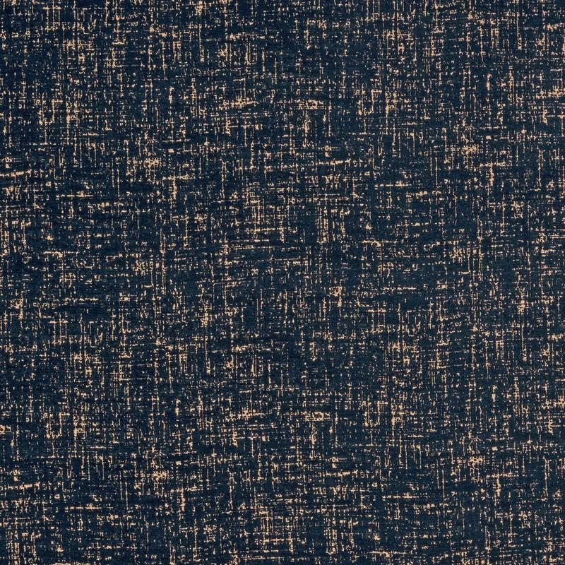 Zonda Fabric Indigo