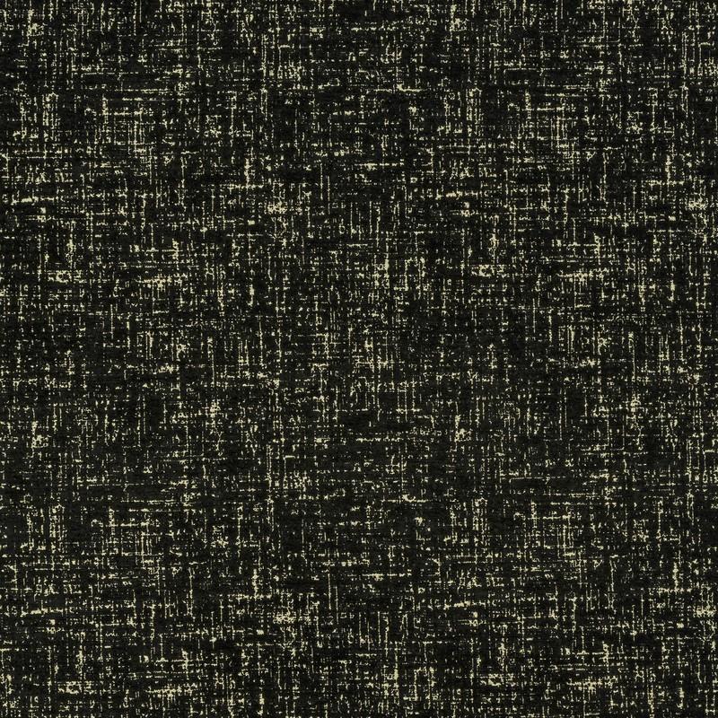 Zonda Fabric Onyx
