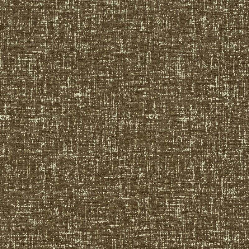 Zonda Fabric Sand