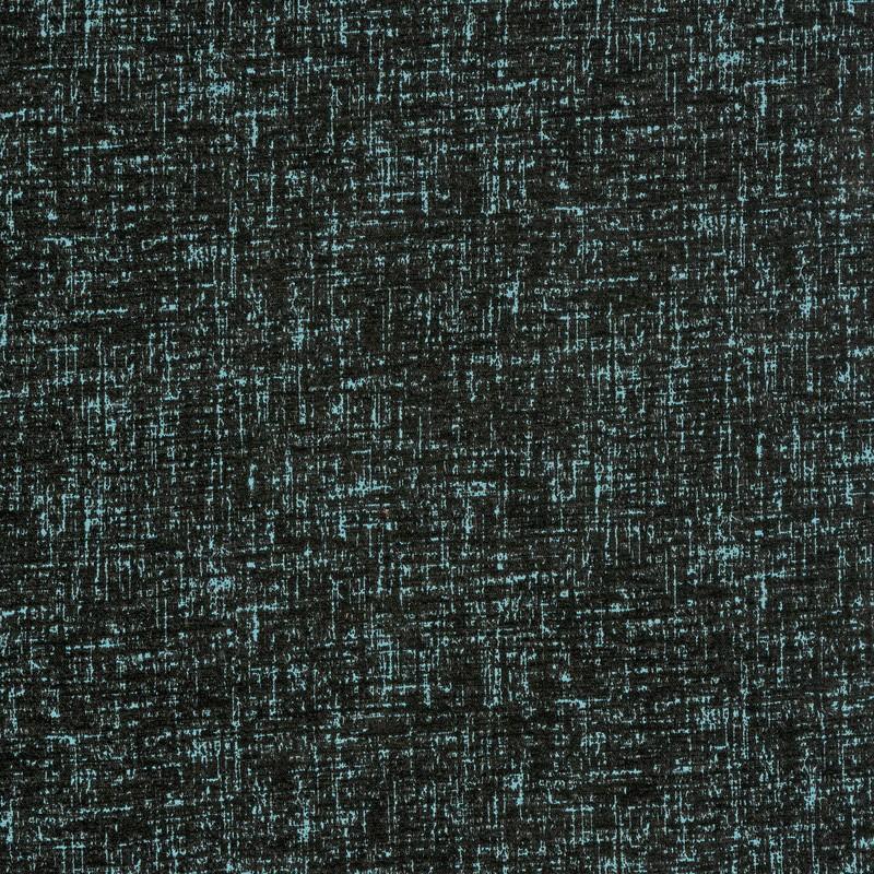 Zonda Fabric Sapphire