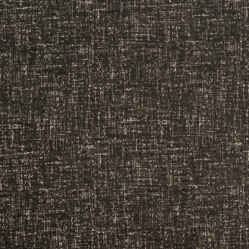 Zonda Fabric Smoke