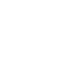 Pinch to zoom